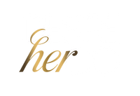 Desire Her Co